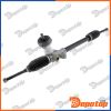 Crémaillère de direction hydraulique pour HYUNDAI | 06352800, 14-1500